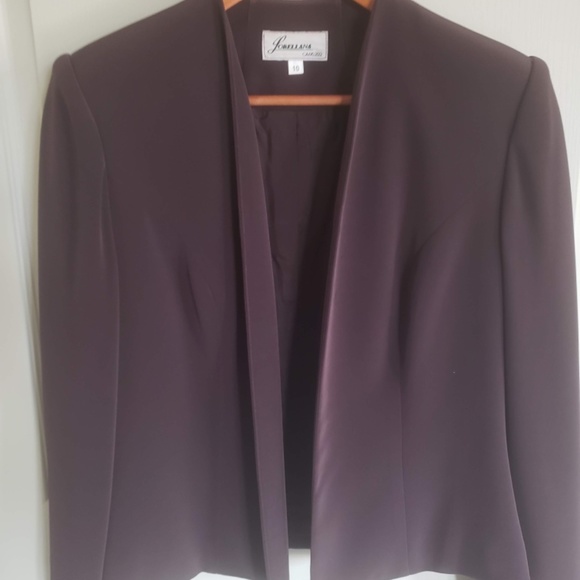 Mother of the Groom Dress and Shoes to Match! - Picture 11 of 16